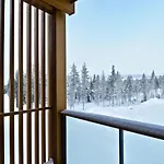 Levillas Tunturinlaita