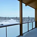 Levillas Tunturinlaita *