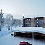 Levillas Tunturinlaita