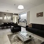 Levillas Tunturinlaita