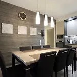 Levillas Tunturinlaita *