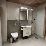 شقة Levillas Tunturinlaita ليفي