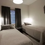 Apartment Levillas Tunturinlaita