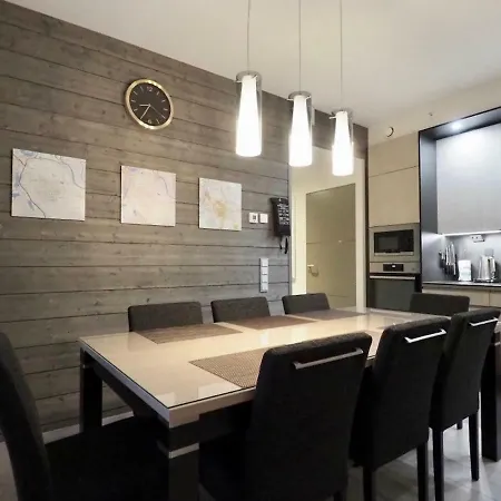 Levillas Tunturinlaita *